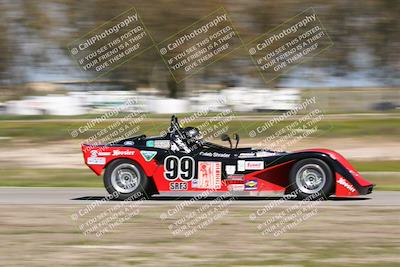 media/Mar-17-2024-CalClub SCCA (Sun) [[2f3b858f88]]/Group 5/Race/